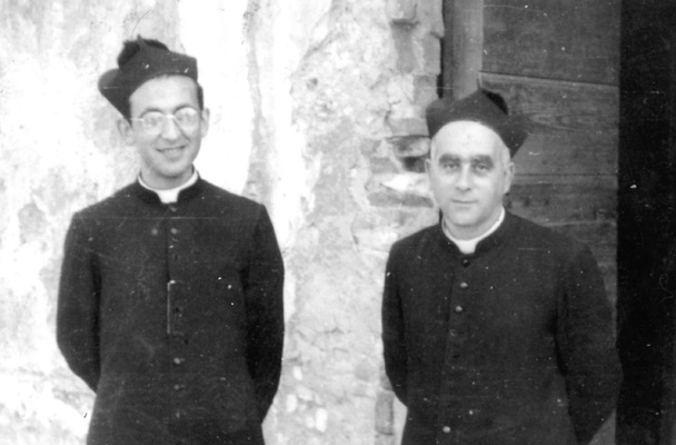 allori immagine 07