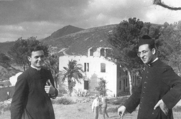 allori immagine 09