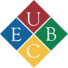 logo matrice
