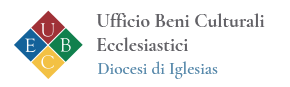 logo matrice